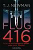 Flug 416 - 