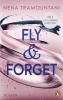 Fly & Forget - 