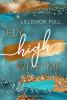 Fly high with Me - 
