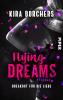Flying Dreams - 