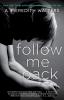 Follow Me Back - 