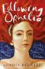 Following Ophelia - 