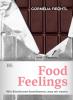 Food Feelings - 