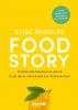 Food Story - 