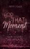 For That Moment (Band 2) - 