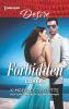 Forbidden Lovers - 