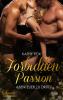 Forbidden Passion - 