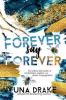 Forever say Forever - 