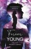 Forever Young - 