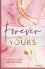 Forever yours - 
