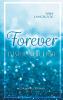 Forever - 