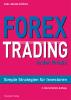 Forex-Trading in der Praxis - 