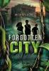 Forgotten City - 