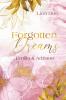 Forgotten Dreams - Emilia & Adriano - 