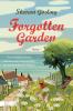 Forgotten Garden - 