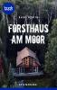 Forsthaus am Moor - 