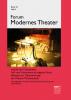 Forum Modernes Theater 34, 2 - 