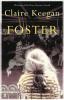 Foster - 