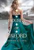 Four Houses of Oxford, Band 2: Gewinne das Spiel (Epische Dark-Academia-Romantasy) - 