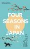 Four Seasons in Japan - 
