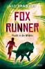 Fox Runner – Flucht in die Wildnis - 