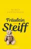 Fräulein Steiff - 