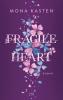Fragile Heart - 