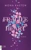 Fragile Heart - 