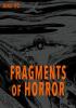 Fragments of Horror - 