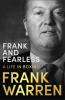 Frank and Fearless - 