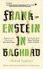Frankenstein in Baghdad - 