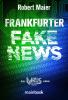 Frankfurter Fake News - 