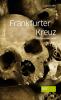 Frankfurter Kreuz - 