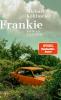 Frankie - 