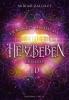 Franklin Academy, Episode 10 - Herzbeben - 