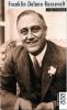 Franklin Delano Roosevelt - 