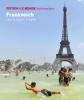 Frankreich - 