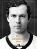 Franz Beckenbauer - 