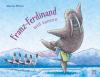 Franz-Ferdinand will tanzen - 