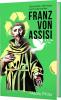Franz von Assisi - 
