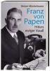 Franz von Papen - 
