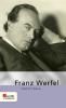 Franz Werfel - 