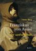 Franziskus von Assisi - 