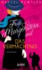 Frau Morgenstern und das Vermächtnis - 