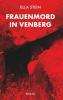 Frauenmord in Venberg - 
