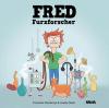 Fred Furzforscher - 