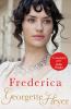 Frederica - 