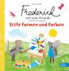Frederick und seine Freunde: Erste Formen und Farben - 
