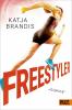 Freestyler - 