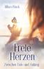 Freie Herzen - 